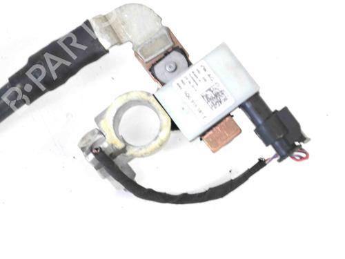 Cable VW GOLF VII (5G1, BQ1, BE1, BE2) 2.0 R 4motion | BP8860123E12 