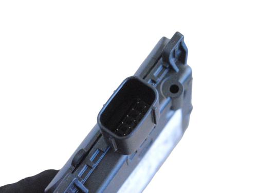 Electronic module VOLVO XC40 (536) D3 AWD | BP18315000M83 
