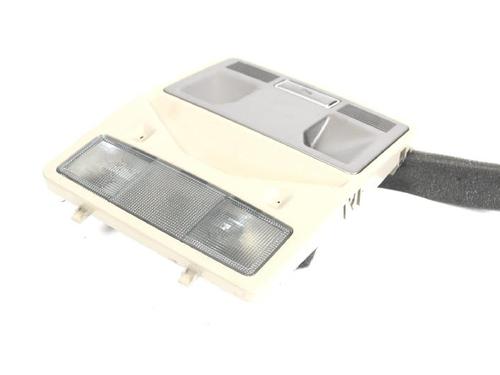 Used Interior roof light JAGUAR XF I (X250) 3.0 D (241 hp) 7491342