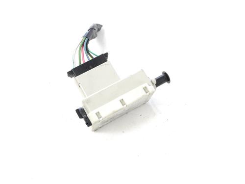 Elektronisk modul CHRYSLER GRAND VOYAGER V (RT) 2.8 CRD (163 hp) 7747686