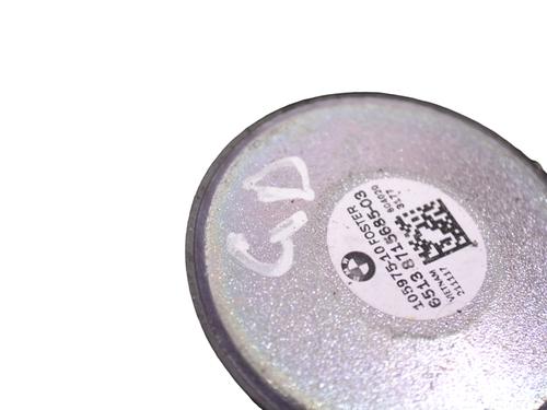 Speaker BMW 2 Gran Coupe (F44) 218 i | BP27824061E2 