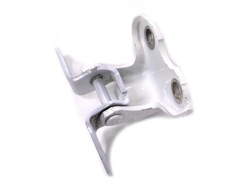 Used Hinge/Door check strap TOYOTA PRIUS (_W5_) 1.8 Hybrid (ZVW50_, ZVW51_) (98 hp) 14784162