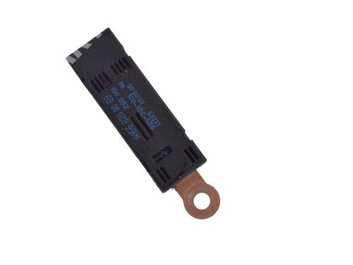 Electronic module MERCEDES-BENZ C-CLASS (W205) C 220 BlueTEC / d (205.002, 205.004) | BP11711503M83 