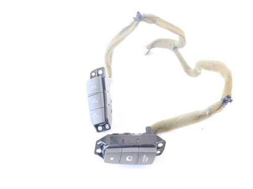 Kombi Kontakt / Stilkkontakt INFINITI M (Y51) 30d (238 hp) 28439073