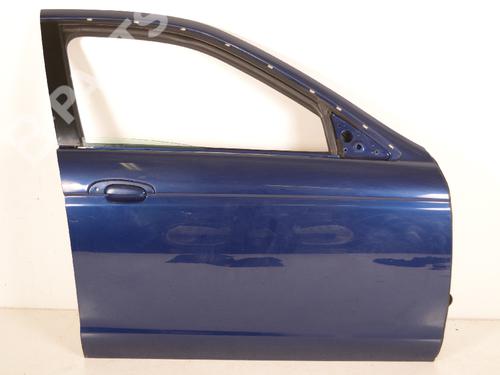 Used Right front door JAGUAR S-TYPE II (X200) 2.7 D (207 hp) 8859472