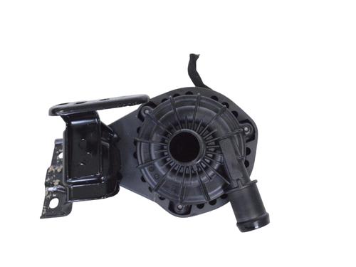 Ekstra vandpumpe SKODA ENYAQ iV SUV (5AZ) 50 (148 hp) 27826164