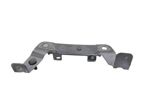 Support JAGUAR I-PACE (X590) EV400 AWD | BP27828146C155 