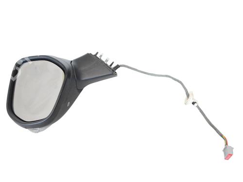 Left mirror FORD PUMA (J2K, CF7) 1.0 EcoBoost mHEV | BP27829544C26 