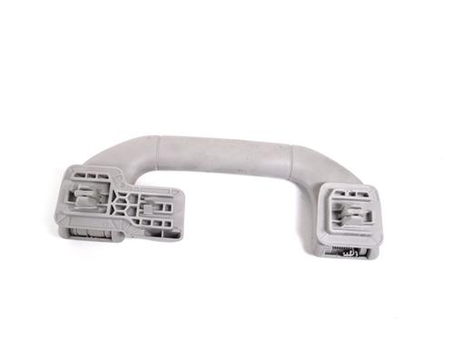 Interior roof handle MERCEDES-BENZ C-CLASS (W204) C 220 CDI (204.002) | BP14786163I35 