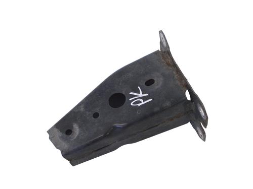 Used Bumper shock absorber MAZDA 3 Saloon (BM_, BN_) 2.2 D (150 hp) 14806589