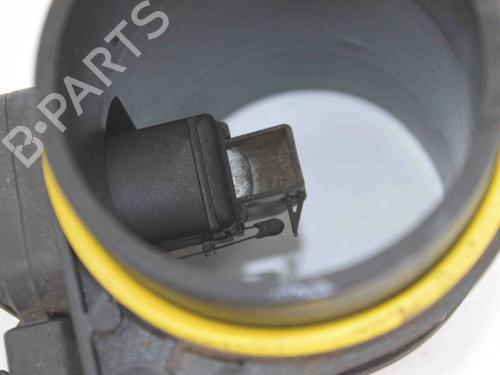 Mass air flow sensor JAGUAR XF I (X250) 3.0 D | BP7490980M95 