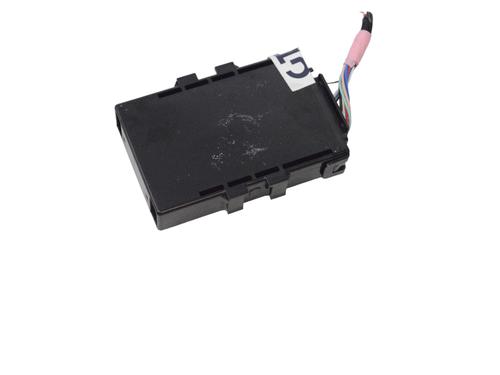 Electronic module LEXUS NX (_Z1_) 300h AWD (AYZ15_) | BP12099852M83 