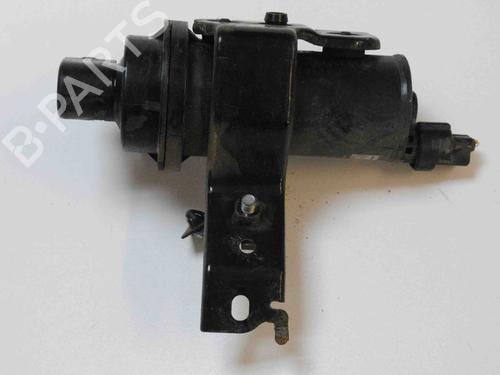 Auxiliary water pump LEXUS RX (_U3_) 400h (MHU38_) | BP14812127M111