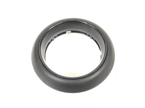 Used Automatic gearbox selector Automatic gearbox selector MINI MINI (F56) Cooper D (116 hp) 7487925 7487925