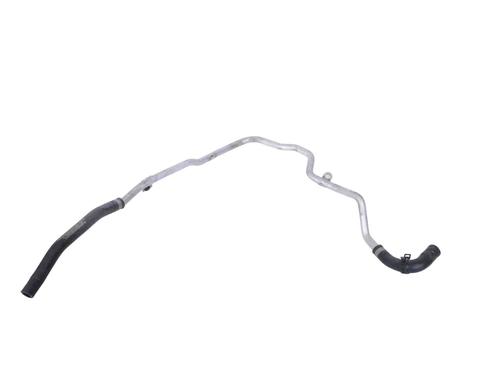 Pipe MERCEDES-BENZ S-CLASS Coupe (C217) S 63 AMG (217.377) | BP14807240M125 