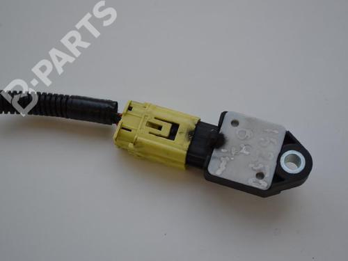 Elektronisk sensor LEXUS IS II (_E2_) 250 (GSE20) (208 hp) 8828606