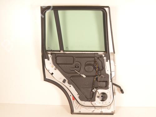 Left rear door LAND ROVER RANGE ROVER III (L322) 3.0 D 4x4 | BP16274181C4 