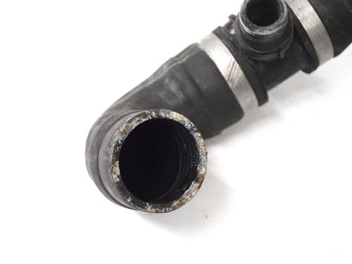 Pipe BMW 3 (F30, F80) 320 i xDrive | BP14798557M125 