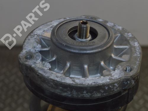 Left front shock absorber BMW 6 Coupe (F13) 640 d | BP9172384M16 