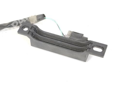 Electronic module NISSAN X-TRAIL III (T32_, T32R, T32RR) 1.6 DIG-T (T32) | BP8858445M83 