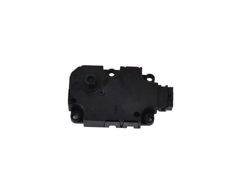 Electronic module MERCEDES-BENZ S-CLASS (W221, V221) S 350 BlueTec (221.026, 221.126) | BP14800124M83 