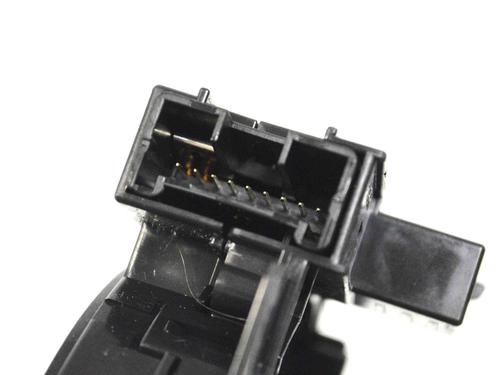 Squib airbag FORD FIESTA VI (CB1, CCN) 1.0 EcoBoost | BP14788845C102