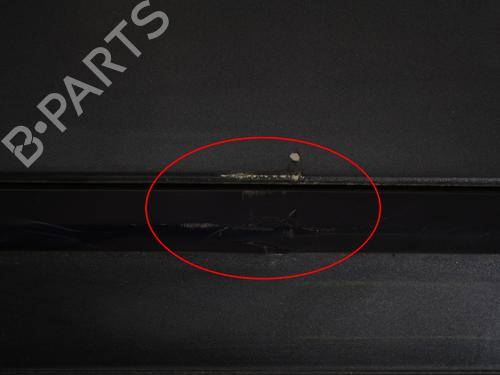 Rear bumper BMW 4 Coupe (F32, F82) 440 i xDrive | BP17714790C8 
