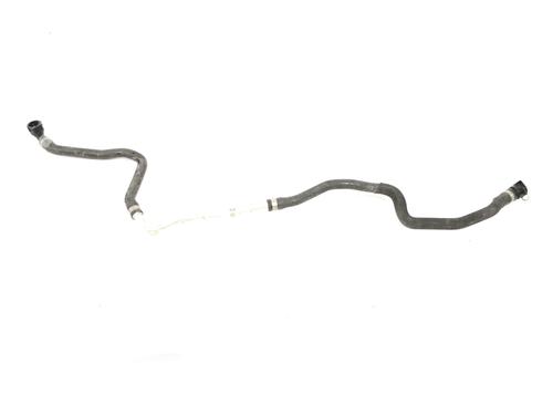 Pipe BMW 5 (F10) ActiveHybrid | BP14789632M125 