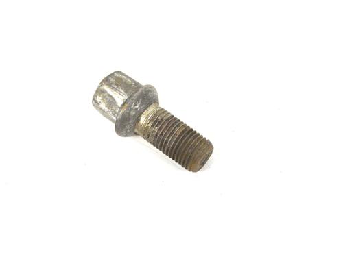 Other AUDI A3 (8P1) 1.8 TFSI | BP14783070O1 