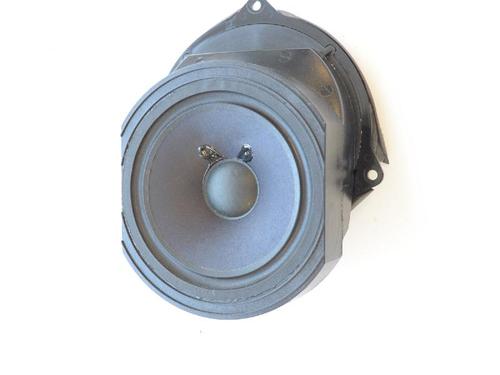 Used Speaker VW PHAETON (3D1, 3D2, 3D3, 3D4, 3D6, 3D7, 3D8, 3D9) 3.0 V6 TDI 4motion (240 hp) 7483161
