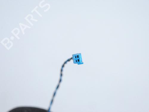 Speaker BMW 4 Coupe (F32, F82) 435 i | BP19284885E2 
