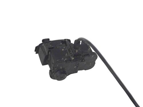 Fuel cap VW BEETLE Convertible (5C7, 5C8) 1.4 TSI | BP16315558C161