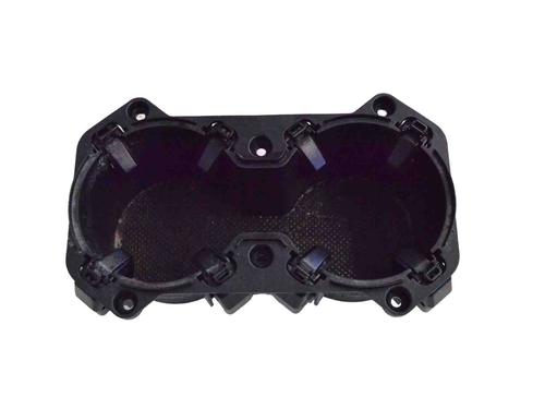 Used Cup/Object holder HYUNDAI SANTA FÉ III (DM, DMA) 2.2 CRDi (200 hp) 14807019