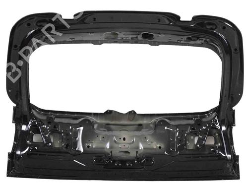 Tailgate BMW 1 (F40) 118 i | BP29752423C6
