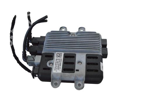 Electronic module TESLA MODEL X (5YJX) P100D AWD | BP18315209M83 
