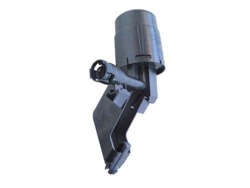 Other VOLVO XC40 (536) B4 Mild-Hybrid | BP27828512O1 