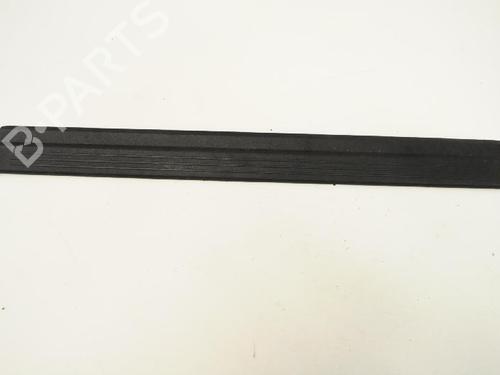 Step MERCEDES-BENZ E-CLASS (W212) E 220 CDI / BlueTEC (212.001, 212.002) | BP14814287C149 