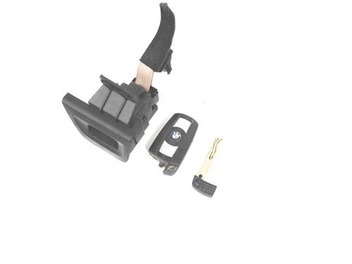 BP7755600M48 main image