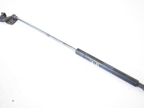 Gassdemper Bakluke LAND ROVER RANGE ROVER III (L322) 4.4 D 4x4 (313 hp) 14817355