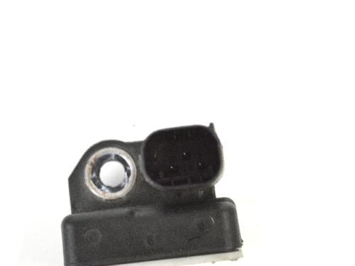 Electronic sensor ASTON MARTIN DB11 Vantage 5.2 V12 | BP8860459M84