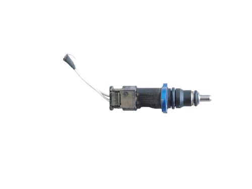 Elektronisk sensor VW ID.3 (E11, E12) Pro (145 hp) 27829214