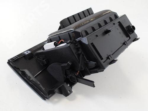 Glove box BMW X1 (F48) sDrive 20 d | BP7746462C95 