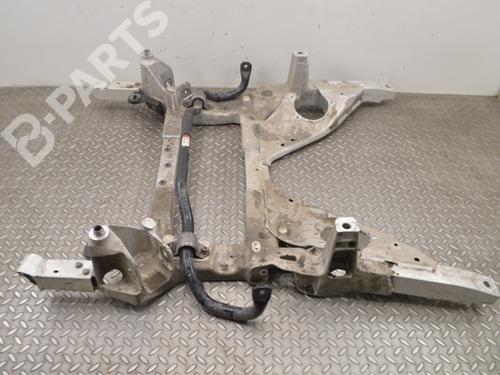 Subframe ALFA ROMEO STELVIO (949_) 2.0 Q4 (949.AXF2A) | BP10222667M9 