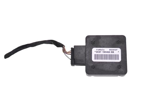 Used Electronic sensor FORD FOCUS III 1.0 EcoBoost (100 hp) 11768466