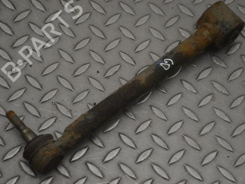 Right rear suspension arm LEXUS GS (_S19_) 450h (GRS191_, GWS191_) | BP17232443M15 