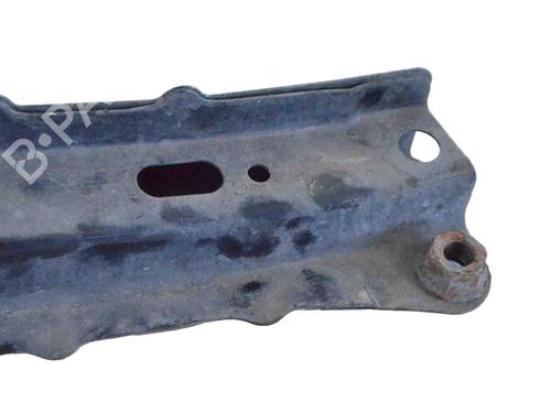 Support TOYOTA PRIUS (_W3_) 1.8 Hybrid (ZVW3_) | BP14807770C155 