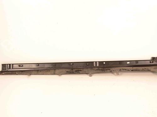 Right sideskirt JAGUAR I-PACE (X590) EV400 AWD | BP27822998C114