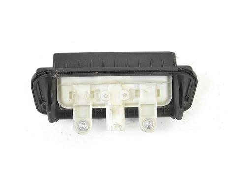 Switch MERCEDES-BENZ C-CLASS T-Model (S204) C 200 Kompressor (204.241) | BP8860306I30 