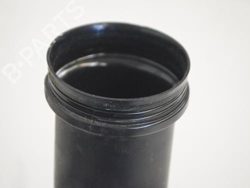 Pipe FIAT 500X (334_) 1.6 (334AXE1A) | BP14779675M125 