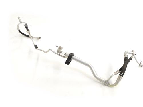 AC pipe LAND ROVER RANGE ROVER IV (L405) 4.4 SDV8 4x4 | BP28524012M126 